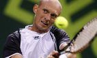 Tennis launches anti-match-fixing review.