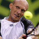 Tennis Launches Major Review of Anti-Match Fixing Measures in Wake of Leaked Reports