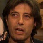 Dollaro Poker and Mob Figure in Massive Italian Online Gambling Bust