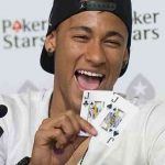 Neymar Jr. Fined Six Figures for Alleged Multimillion Dollar Tax Evasion by Brazilian Court