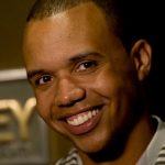 Poker Pro Phil Ivey Expands His Empire with Daily Fantasy Sports Site