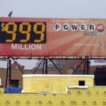 Powerball Fever as Jackpot Reaches $1.5 Billion World Record
