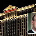 Caesars Operating Unit Bankruptcy Delays Have Judge in a Thumbs Down Mood