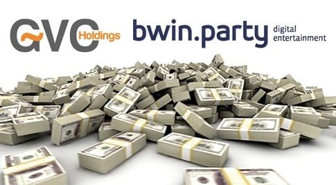 bwin.party bounces back