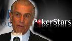 New Jersey gambling revenues Morris Bailey