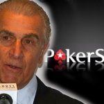 New Jersey Posts Strong December Online Gaming Earnings, 2016 Outlook Is Bright