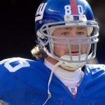Illegal Gambling Ring Linked to Current and Former NFL Stars, FBI Investigating