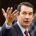 Pennsylvania Auditor General Lambastes State Gambling Commission Expenditures, as Governor Guns for More Casino Taxes