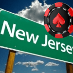 Amaya to Launch PokerStarsnj in New Jersey Next Month
