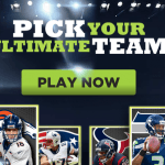 Outrage Over NFL-Owned Kids Daily Fantasy Sports Site from Youth Advocacy Group