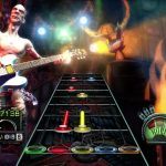 New Jersey Skill Gaming Slot Machine Hybrids Closer to Regulatory Approval