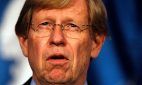 Ted Olson New Jersey sports betting en banc case