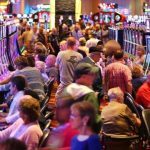 Massachusetts Plainridge Park Casino Posts Revenue Increase for Typically Slow January