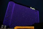New Jersey online gaming enjoys record January
