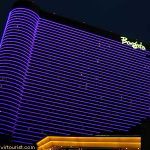 New Jersey Online Gambling Revenue Sets New Record in January