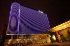 Borgata GVC GAN and Pala