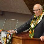 Hawaii Proposes Lottery and DFS as Old Gambling Attitudes Thaw