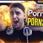 Pornhub Casino Launches Online with Less-Than-Clothed Live Female Dealers