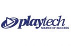 Playtech pursues Amaya and OpenBet 