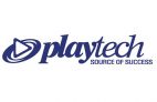 Playtech pursues Amaya and OpenBet