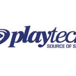 Playtech Plans £800 Million Shopping Spree, with Amaya and OpenBet in its Sights