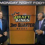 ESPN’s DraftKings Advertising Deal Goes South With Less Than Two Months in Action