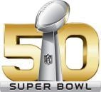 Superbowl regulated sports betting