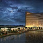 Wynn Everett and City of Boston Come to Financial Terms, Litigation Put Aside