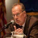 North Jersey Casino Bill Not Sitting Well with Atlantic City Residents and Businesses
