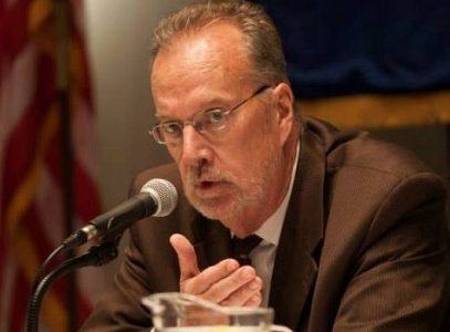 Atlantic City Opposes North Jersey Casinos