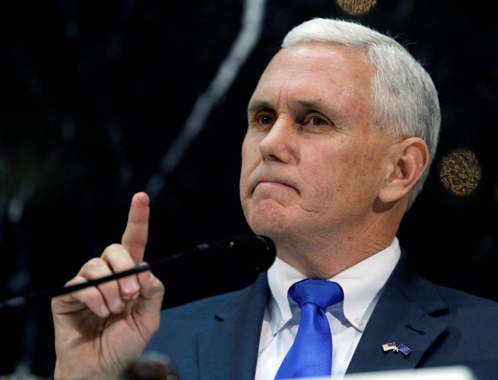 Indiana regulates daily fantasy sports