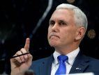 Indiana regulates daily fantasy sports