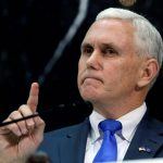 Indiana DFS Bill Passes, Game Will Now Be Regulated in Second State to Legalize 
