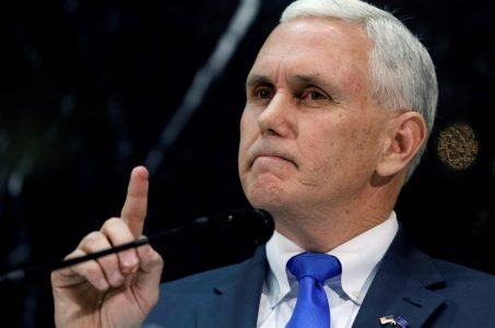 Indiana regulates daily fantasy sports