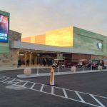Arizona Tribe Can Move Forward with Glendale Casino Expansion Following US Appeals Court Decision