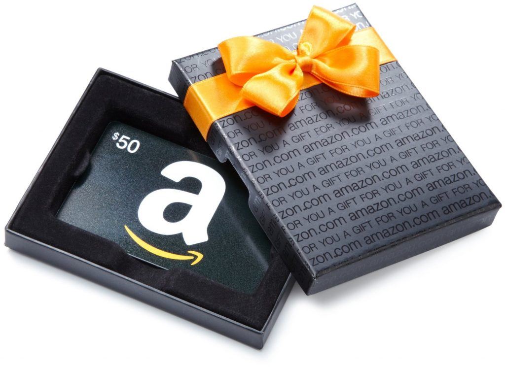 Amazon gift cards offshore gambling 5Dimes