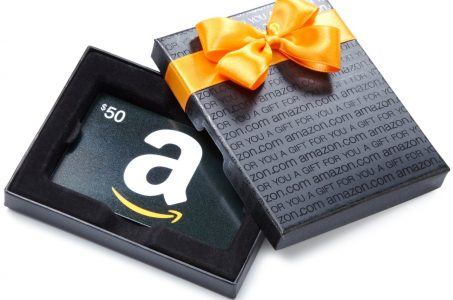 Amazon gift cards offshore gambling 5Dimes