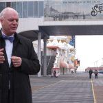Atlantic City Mayor Warns North Jersey Residents: Prostitution and Crime Comes with Casinos
