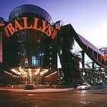 Bally’s Atlantic City Read High for Lead in Water, Failed to Act for Six Months    