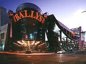 Bally’s AC Lead Water Fiasco