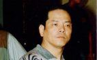 Triad links to Macau junkets exposed in academic paper