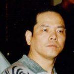Triad links to Macau junkets exposed in academic paper