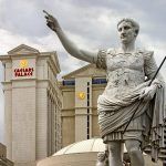 Caesars Faces Billions in Claims, Investigation Finds Evidence of Private Equity Asset-Stripping  