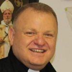 Canadian Priest Gambles Away $386,000 in Donations Earmarked for Iraqi Refugees