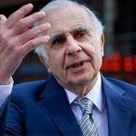 Trump Taj Mahal Back Out of Bankruptcy with Carl Icahn at the Helm