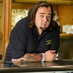 “Pawn Stars” Favorite Chumlee Hires Las Vegas Super Lawyer David Chesnoff to Fight Weapon and Drug Charges