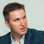 Amaya Outlook Buoyant Despite 2015 Headwinds, Baazov Offer Still Up in the Air