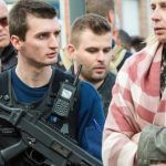 Brussels Terror Attacks Overshadow Latest Primary Results