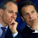 DraftKings and FanDuel Shut Down in New York State Pending September Appeal