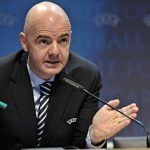 FIFA Admits to World Cup Bribes, Still Demands “Tens of Millions” From US Authorities